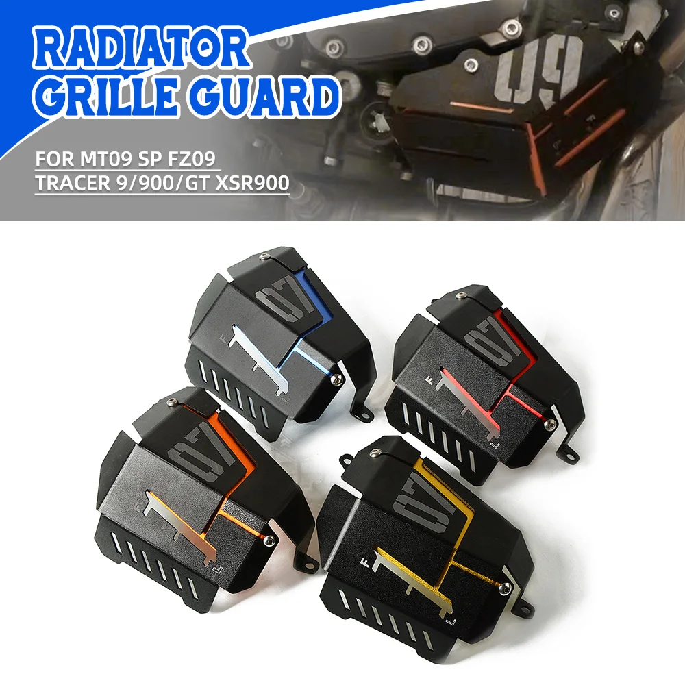 MT-07 FZ-07 Motorcycle Coolant Recovery Shielding Cover For Yamaha MT07 FZ07 MT 07 FZ 07 2014 2015 2016 2017 2018 2019 2020 2021
MT-07 FZ-07 Motorcycle Coolant Recovery Shielding Cover For Yamaha MT07 FZ07 MT 07 FZ 07 2014 2015 2016 2017 2018 2019 2020 2021