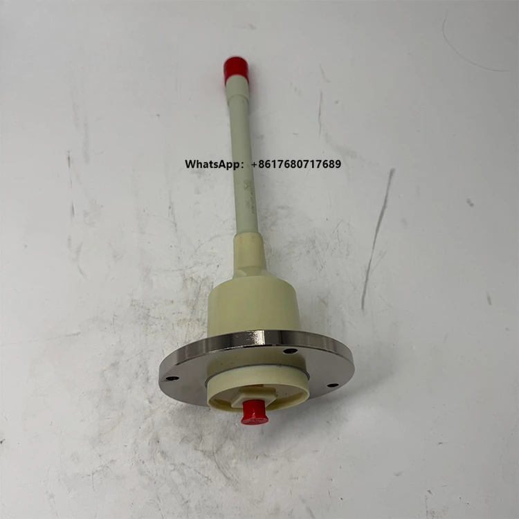 HIgh Quality Wholesale 438-5682 4385682 Ignition Transformer for Engine G3606B G3608 G3612 G3606 G3616
HIgh Quality Wholesale 438-5682 4385682 Ignition Transformer for Engine G3606B G3608 G3612 G3606 G3616