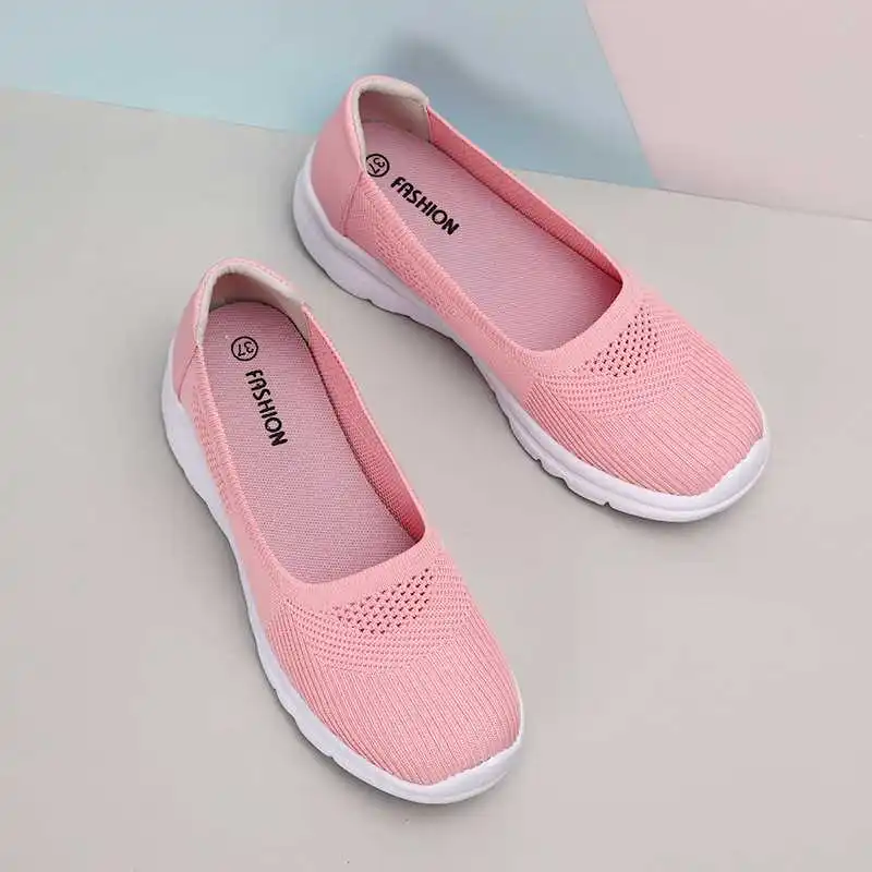 Women's Outdoor Sports oes ly Walking oes Mom Comfortable Footwear Classic Dance oes No Brand Registered Trademark
Women's Outdoor Sports oes ly Walking oes Mom Comfortable Footwear Classic Dance oes No Brand Registered Trademark