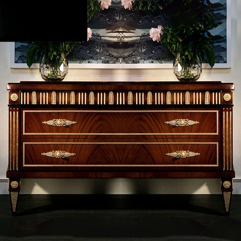 side 4 drawers, chest cabinet, locker, large apartment, bedroom TV cabinet, whole house furniture
side 4 drawers, chest cabinet, locker, large apartment, bedroom TV cabinet, whole house furniture