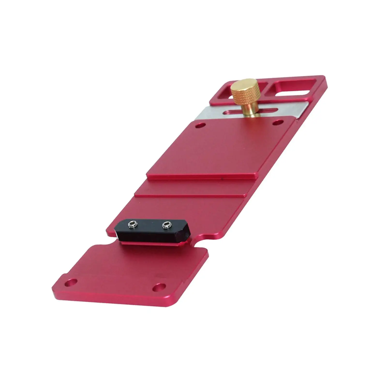 Right Angle Cutting Tool Desktop Guide Multifunctional Portable Helper for Woodworking DIY Projects
Right Angle Cutting Tool Desktop Guide Multifunctional Portable Helper for Woodworking DIY Projects