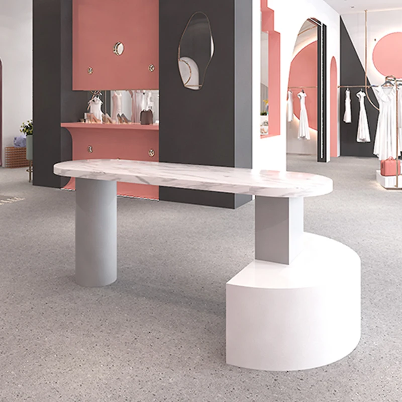 custom,Professional Manufacture Luxury Shoe Display Counter Table Top Shoe Display Stand
custom,Professional Manufacture Luxury Shoe Display Counter Table Top Shoe Display Stand
