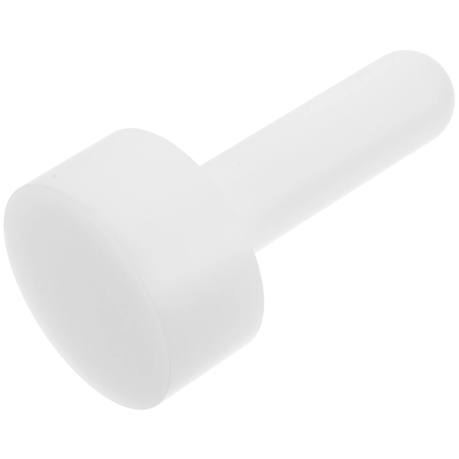 Live Bottom Pie Plate Waffle Cone Bowls Tamper Press Mold Silicone Egg Cheese Tart Baking Tool DIY Kitchen Supplies
Live Bottom Pie Plate Waffle Cone Bowls Tamper Press Mold Silicone Egg Cheese Tart Baking Tool DIY Kitchen Supplies