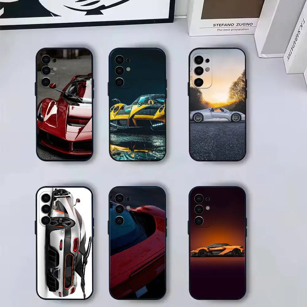 H-Hypercar Phone Case For Samsung S 25,24,23,22,30,21,10,9,Ultra,Plus,Lite,FE,4,5 G Soft Black Case
H-Hypercar Phone Case For Samsung S 25,24,23,22,30,21,10,9,Ultra,Plus,Lite,FE,4,5 G Soft Black Case