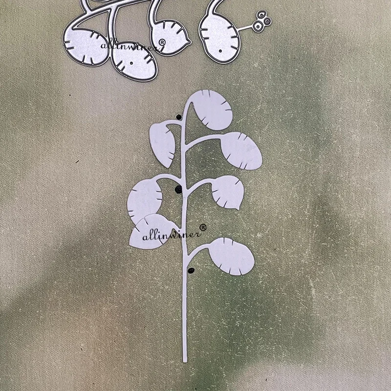 New Fruit leaf decoration Metal Cutting Dies for DIY Scrapbooking Album Paper Cards Decorative Crafts Embossing Die Cuts
New Fruit leaf decoration Metal Cutting Dies for DIY Scrapbooking Album Paper Cards Decorative Crafts Embossing Die Cuts