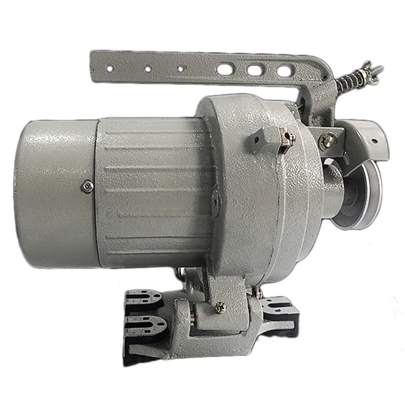 Industrial Sewing Machine Clutch Motor Flat Car Clothes Car Motor Lathe High Power Motor Three-phase Single-phase Energy Saving
Industrial Sewing Machine Clutch Motor Flat Car Clothes Car Motor Lathe High Power Motor Three-phase Single-phase Energy Saving