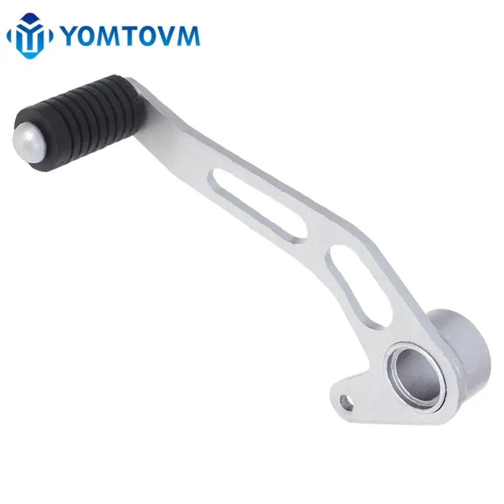 Motorcycle Gear Shift Lever For Ducati Scrambler 800 Cafe Racer/Full Trottle/Night Shift/lcon/UrbanMotard For MONSTER 797 17-20
Motorcycle Gear Shift Lever For Ducati Scrambler 800 Cafe Racer/Full Trottle/Night Shift/lcon/UrbanMotard For MONSTER 797 17-20