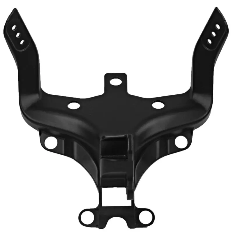Motorcycle Upper Front Fairing Bracket Stay For Yamaha YZF R1 R 1 YZFR1 2009-2014
Motorcycle Upper Front Fairing Bracket Stay For Yamaha YZF R1 R 1 YZFR1 2009-2014