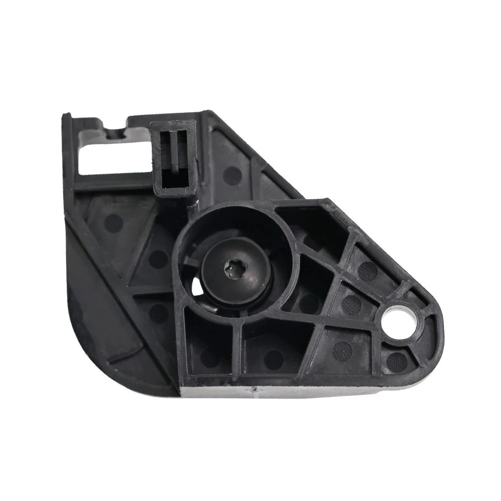 Fit For Ford Fusion For Lincoln 2013-2020 Car Cover Opening Handle OEM Number: HS7Z-16B626-A, DS7Z-99042C74-A. Accessories
Fit For Ford Fusion For Lincoln 2013-2020 Car Cover Opening Handle OEM Number: HS7Z-16B626-A, DS7Z-99042C74-A. Accessories