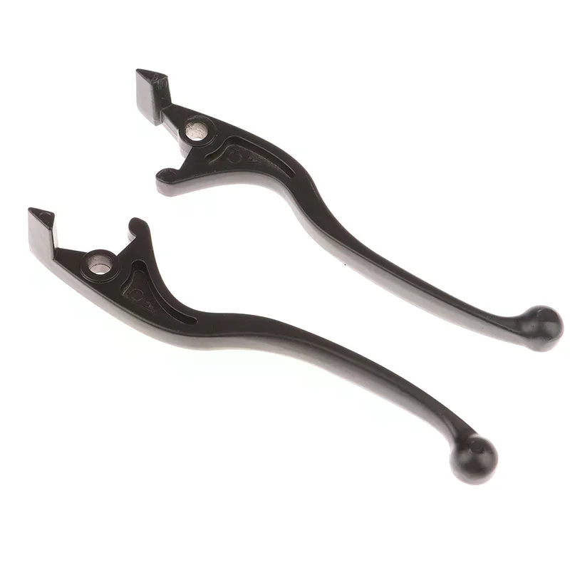 Motorcycle Left / Right Side Black Hydraulic Brake Handle Lever For Chinese Scooter Motorcycle Moped
Motorcycle Left / Right Side Black Hydraulic Brake Handle Lever For Chinese Scooter Motorcycle Moped