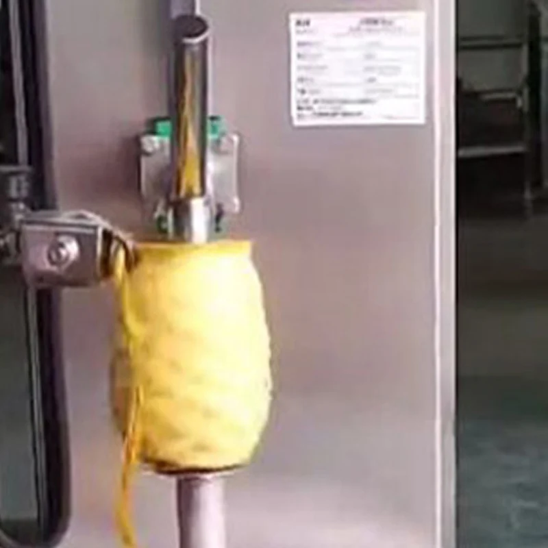 Commercial Fruit Peeler Round Fruit Vegetable Peeler Food Processor Lemon Pineapple Orange Peeling Machine
Commercial Fruit Peeler Round Fruit Vegetable Peeler Food Processor Lemon Pineapple Orange Peeling Machine