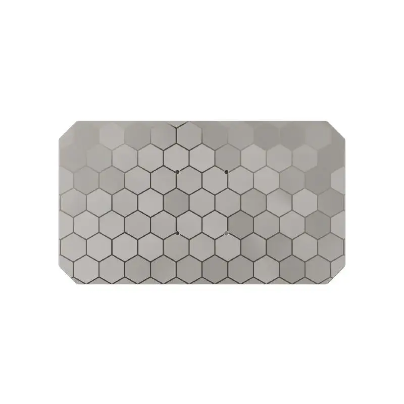 HeyGears RS forming platform for Reflex RS printer
HeyGears RS forming platform for Reflex RS printer