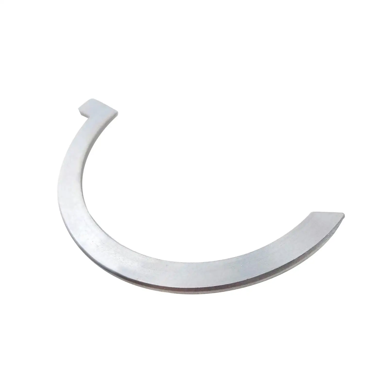 Упорный подшипник 6EK-11427-00-00 6EK-11427 для подвесного двигателя Yamaha Durable
Упорный подшипник 6EK-11427-00-00 6EK-11427 для подвесного двигателя Yamaha Durable