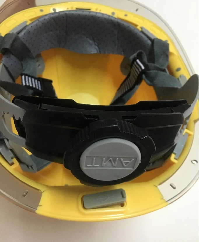 2026unique Hard Hat Safety Construction Helmet With Camera Android 7 System 4G LTE Live Video Steaming System Backsta
2026unique Hard Hat Safety Construction Helmet With Camera Android 7 System 4G LTE Live Video Steaming System Backsta