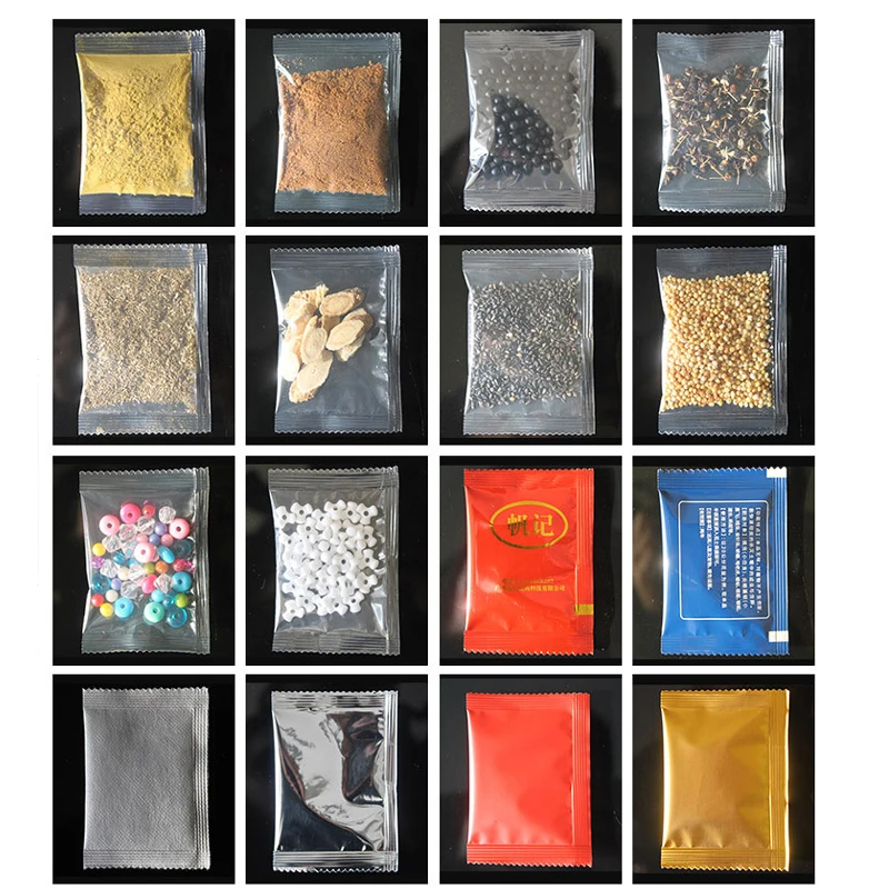 Автоматическая машина для упаковки чая, машина для наполнения гранул, порошка, машина для количественного взвешивания, упаковочная машина
Автоматическая машина для упаковки чая, машина для наполнения гранул, порошка, машина для количественного взвешивания, упаковочная машина