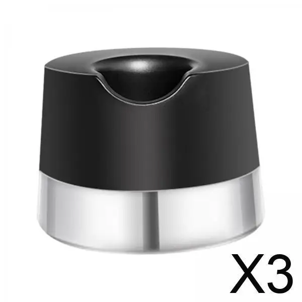 Прочный металлический пластиковый держатель для бритвы, подставка для мужчин, ручная сушилка для бритвы, портативные аксессуары для бритья для туалетного столика в ванной комнате
Прочный металлический пластиковый держатель для бритвы, подставка для мужчин, ручная сушилка для бритвы, портативные аксессуары для бритья для туалетного столика в ванной комнате