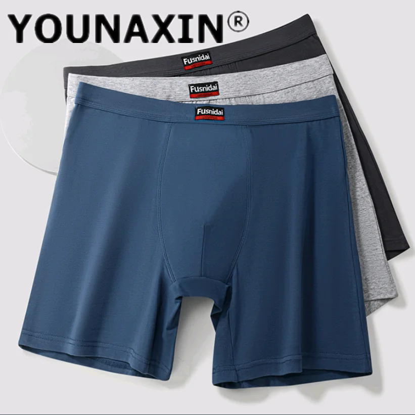 3 Pcs Men Big Size Underwear Oversize Cotton Undies Loose Shorts Asian Size 3XL 4XL 5XL 6XL 7XL 8XL 9XL 10XL 11XL 12XL 13XL
3 Pcs Men Big Size Underwear Oversize Cotton Undies Loose Shorts Asian Size 3XL 4XL 5XL 6XL 7XL 8XL 9XL 10XL 11XL 12XL 13XL