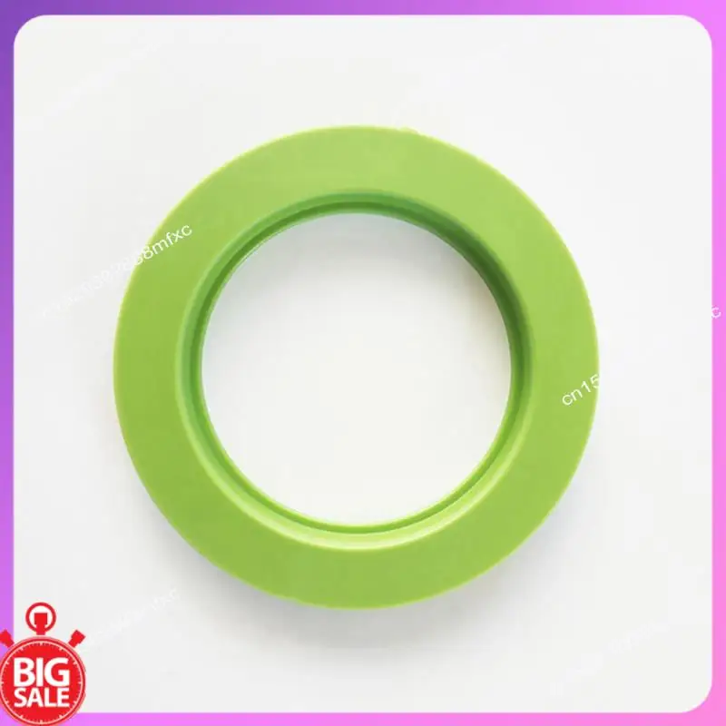 Big Deal, 2 шт., сито для раковины кактуса, сливной фильтр для кухонной раковины кактуса с расширенной прокладкой, автоматическая корзина для сброса пресса
Big Deal, 2 шт., сито для раковины кактуса, сливной фильтр для кухонной раковины кактуса с расширенной прокладкой, автоматическая корзина для сброса пресса