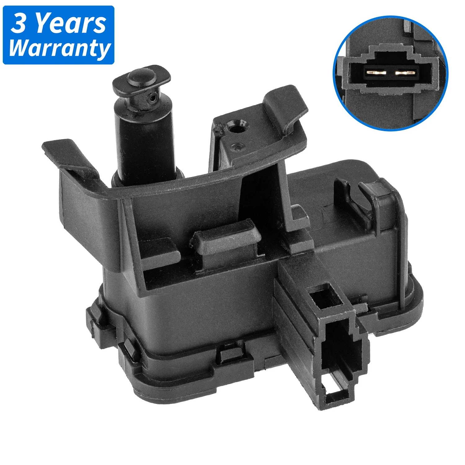 Genuine Fuel Flap Door Lock Actuator 7P0810773B,7P0810773D/F For SEAT Leon 2012-20,SKODA Fabia 14-21,Octavia 12-20,Yeti 09-17
Genuine Fuel Flap Door Lock Actuator 7P0810773B,7P0810773D/F For SEAT Leon 2012-20,SKODA Fabia 14-21,Octavia 12-20,Yeti 09-17