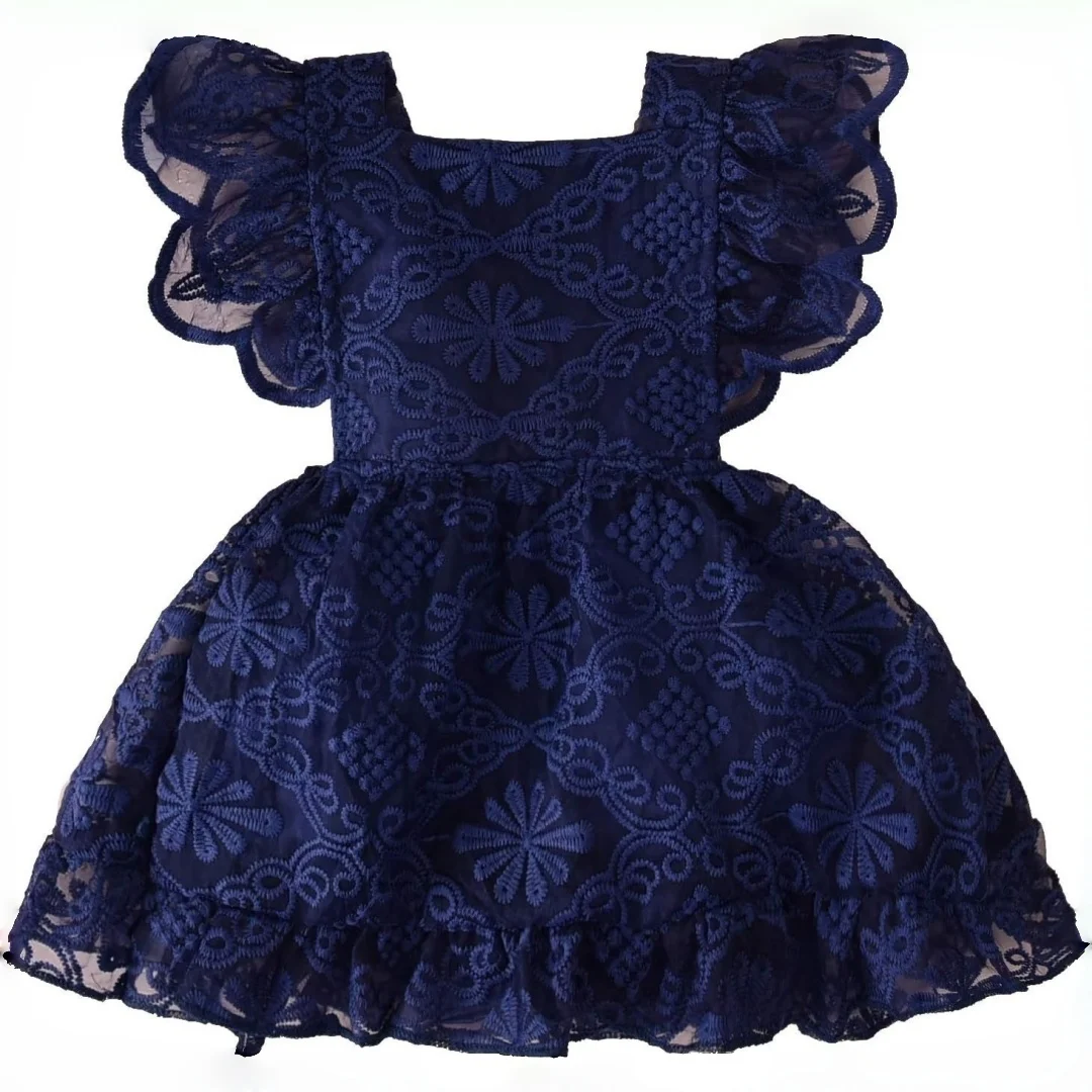 Customized Designed Flower Girl Dresses Cutout Dress Cap-Sleeve Gown Wedding Party Attire свадебное платье
Customized Designed Flower Girl Dresses Cutout Dress Cap-Sleeve Gown Wedding Party Attire свадебное платье