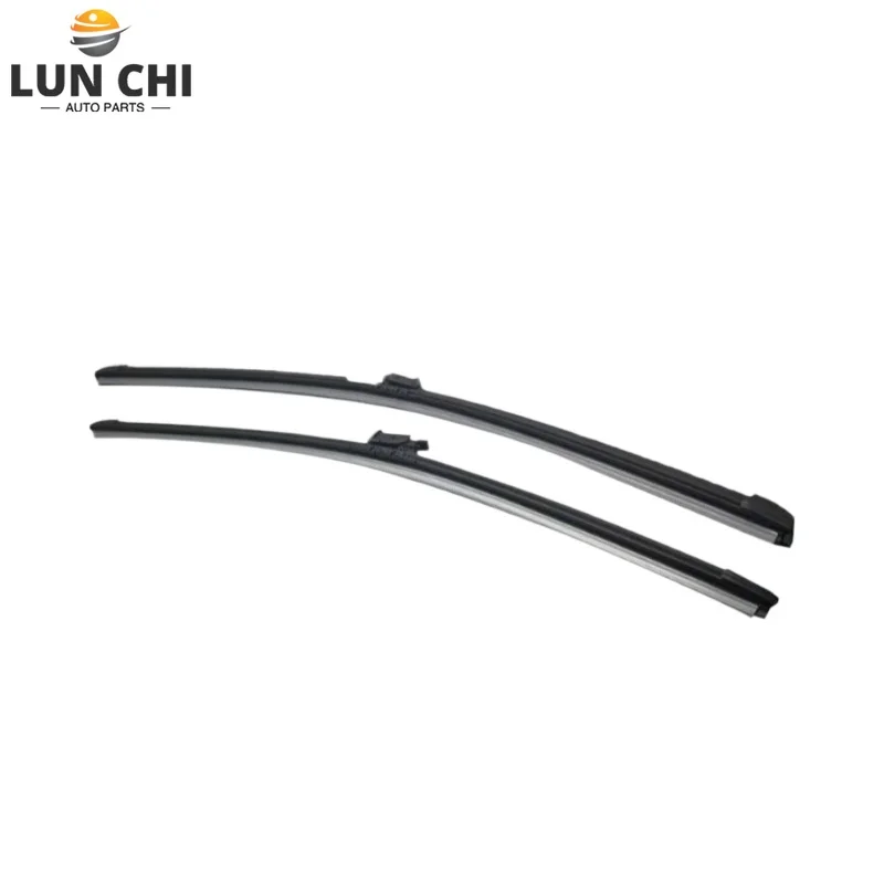 OEM A2228201145 1 пара полос стеклоочистителя с распылителем воды, полоска стеклоочистителя для Benz W223 S450 S550 S550e S560 GLK300 GLK350 GLK 
OEM A2228201145 1 пара полос стеклоочистителя с распылителем воды, полоска стеклоочистителя для Benz W223 S450 S550 S550e S560 GLK300 GLK350 GLK