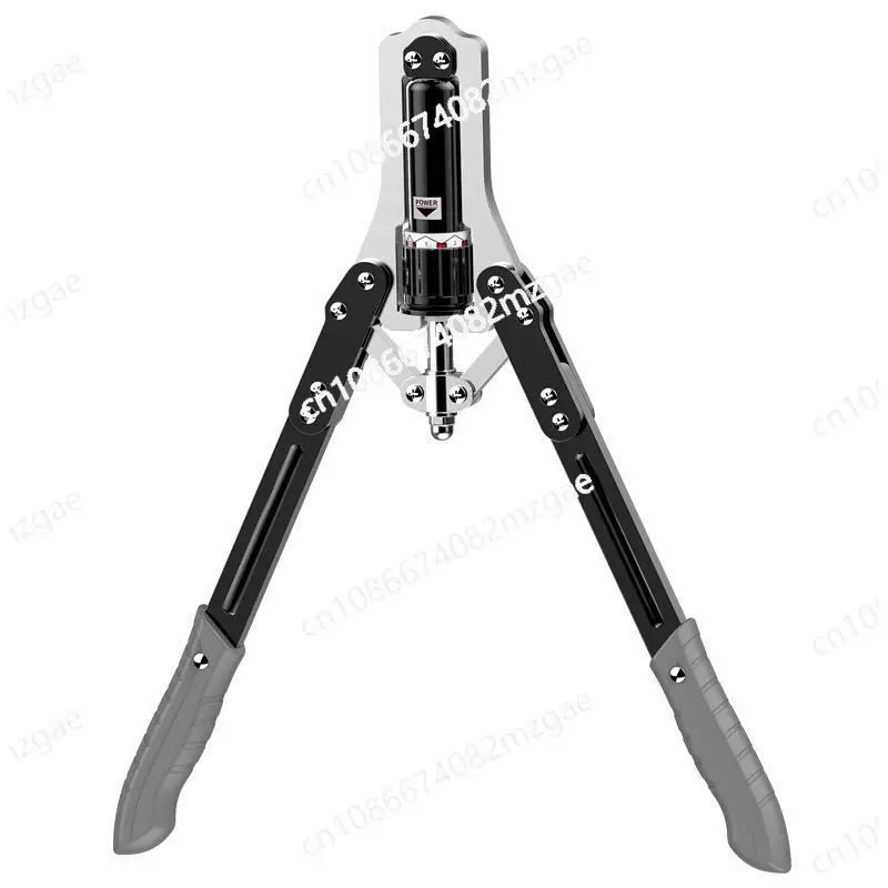 Hydraulic Arm Power Device 150kg Adjustable Arm Power Pull Grip Bar Expansion Chest Abs Home Fitness Equipment
Hydraulic Arm Power Device 150kg Adjustable Arm Power Pull Grip Bar Expansion Chest Abs Home Fitness Equipment