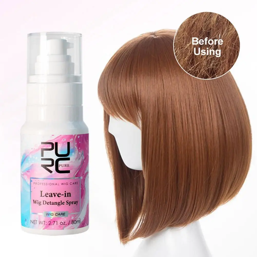 1pcs Hair Care Essence Spray Softening And Thicking Of Hair Gentle Moisturizing Non-Irritating Daily Care Home Essentials
1pcs Hair Care Essence Spray Softening And Thicking Of Hair Gentle Moisturizing Non-Irritating Daily Care Home Essentials
