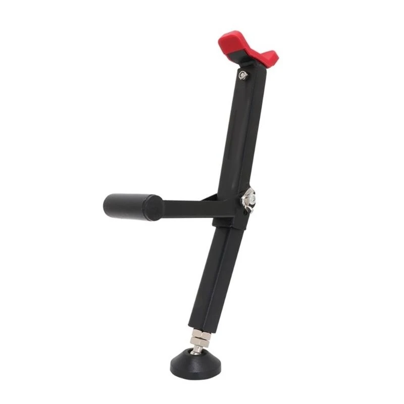 H3CE универсальная подставка для колес мотоцикла, портативная электрическая подставка для велосипеда, складной инструмент для
H3CE универсальная подставка для колес мотоцикла, портативная электрическая подставка для велосипеда, складной инструмент для