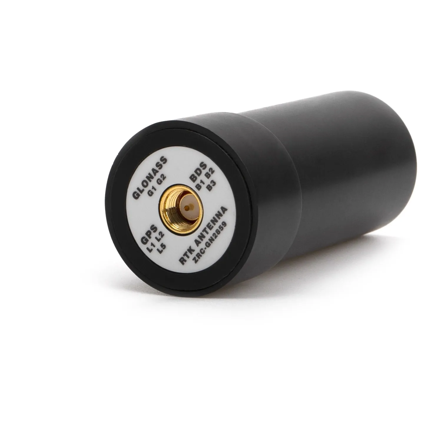 RCMOY High Precision Four-Arm Spiral Antenna for HOLYBRO CUAV RTK F9P GNSS GPS Positioning Module
RCMOY High Precision Four-Arm Spiral Antenna for HOLYBRO CUAV RTK F9P GNSS GPS Positioning Module