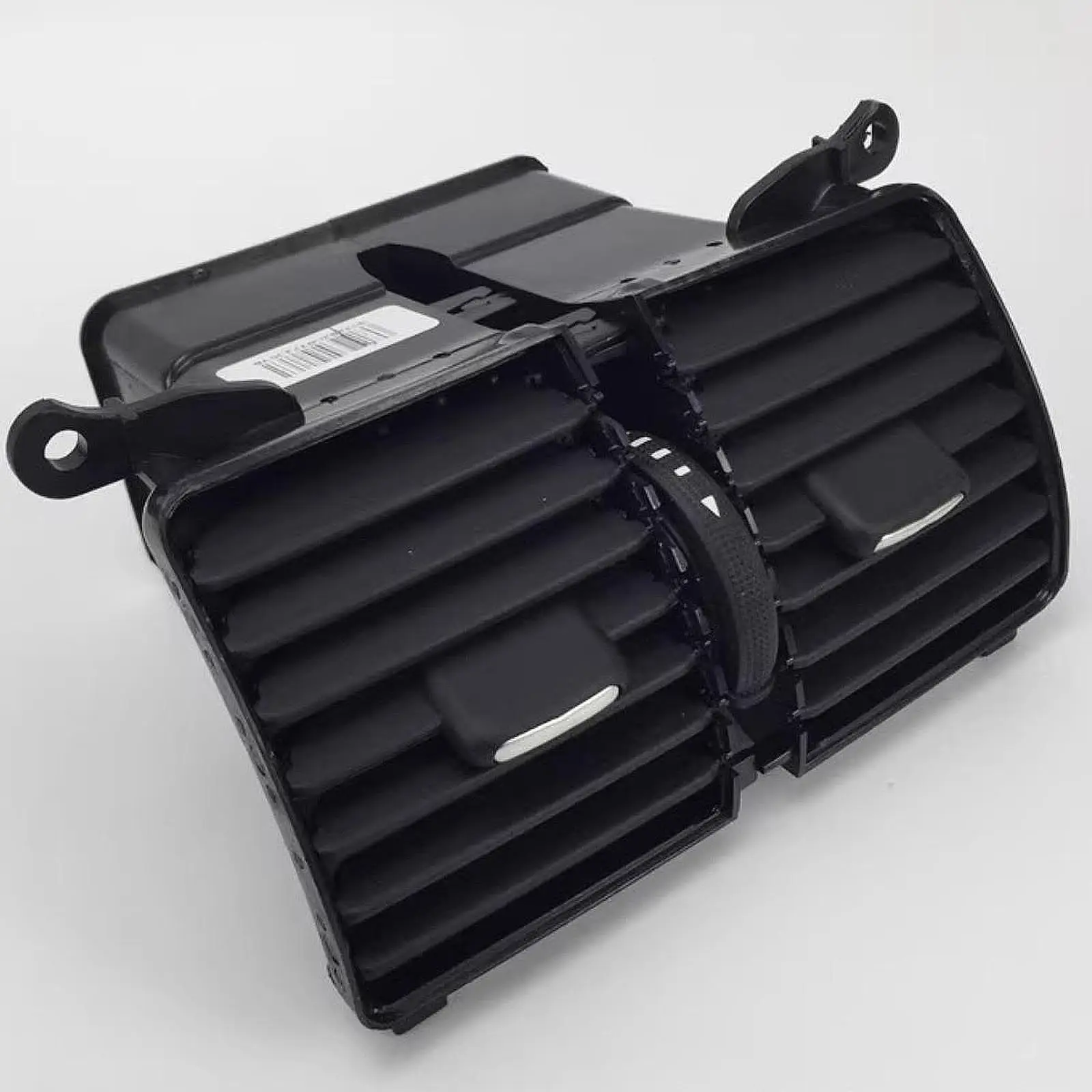 Rear Center Console Armrest Air Vent Panel PP Material Car AC Outlet Assembly for B6 B7 Easy Installation
Rear Center Console Armrest Air Vent Panel PP Material Car AC Outlet Assembly for B6 B7 Easy Installation