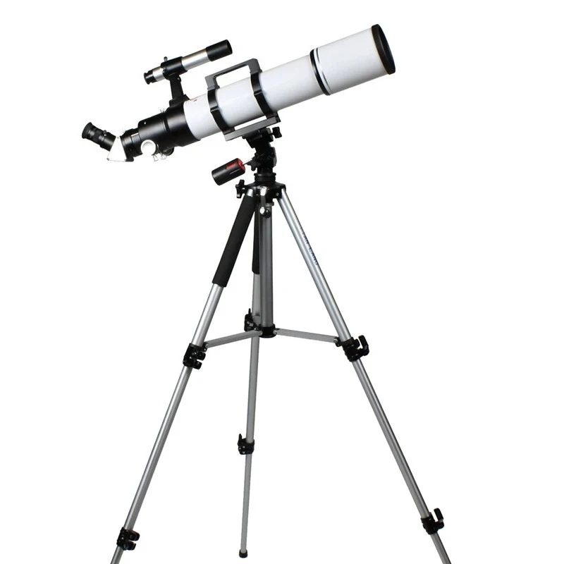 Astronomical telescope high-definition high-power photography major
Astronomical telescope high-definition high-power photography major