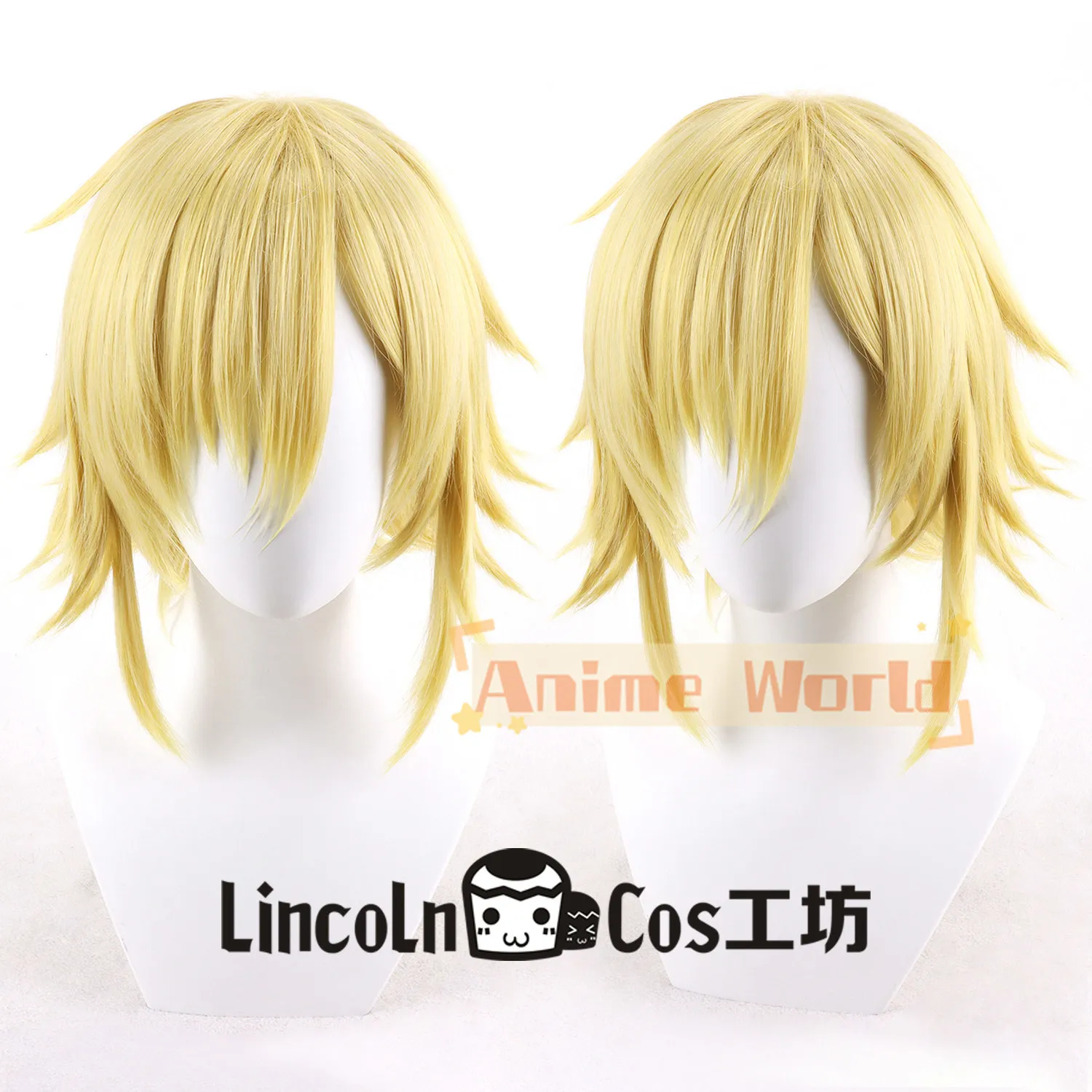 Virtual YouTube Vtuber Uzuki Mitsuki Cosplay Wig Halloween Carnival Party Props Synthetic Hair Heat Resistant Fiber + Wig Cap
Virtual YouTube Vtuber Uzuki Mitsuki Cosplay Wig Halloween Carnival Party Props Synthetic Hair Heat Resistant Fiber + Wig Cap