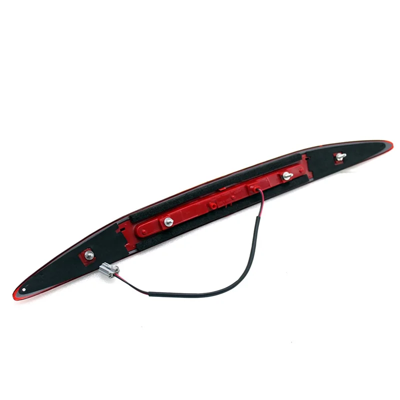 High Mount Brake Light Luggage Cover Light 34270-SDA-H11 For Honda Accord CM4 CM5 CM6 Brake Light Warning Light-Boom
High Mount Brake Light Luggage Cover Light 34270-SDA-H11 For Honda Accord CM4 CM5 CM6 Brake Light Warning Light-Boom