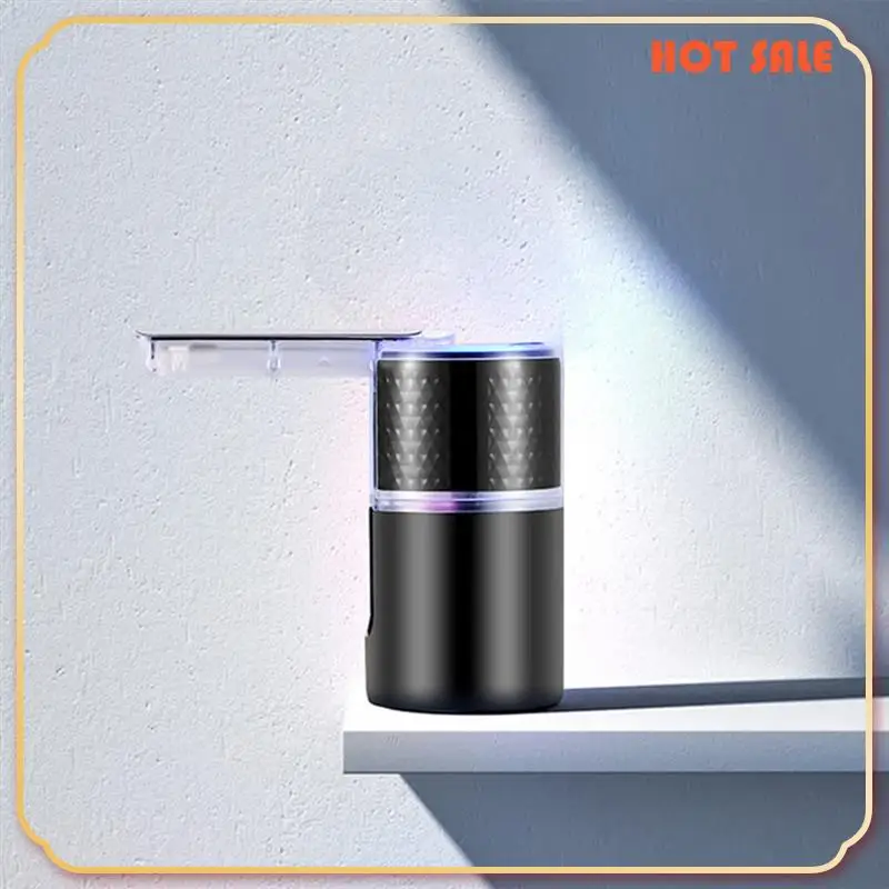ABFA Water Dispenser Water Supply Suction Device Drinking Water Pressure Artifact White+Orange
ABFA Water Dispenser Water Supply Suction Device Drinking Water Pressure Artifact White+Orange