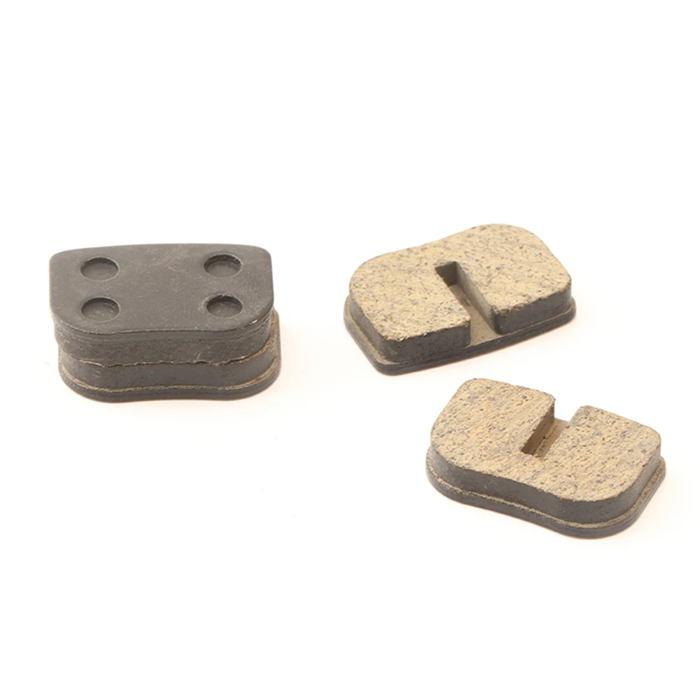 47cc 49cc Pocket Bike Front and Rear Brake Pads For Chinese Mini Moto Kids ATV Quad Dirt Gas Scooter Motorcycle Accessories
47cc 49cc Pocket Bike Front and Rear Brake Pads For Chinese Mini Moto Kids ATV Quad Dirt Gas Scooter Motorcycle Accessories