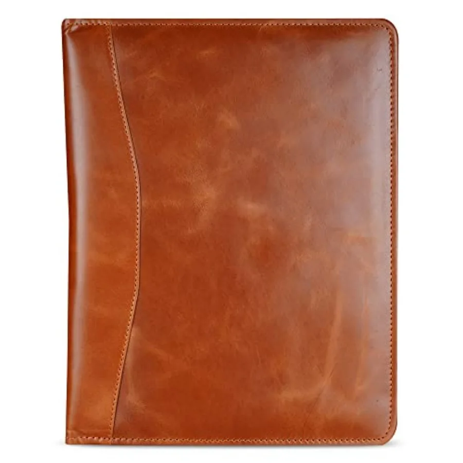 Heavy Duty Buffalo Leather Legal Pad Portfolio Handmade Executive Notebook Binder Portfolio Professional Padfolio Organizer Bus
Heavy Duty Buffalo Leather Legal Pad Portfolio Handmade Executive Notebook Binder Portfolio Professional Padfolio Organizer Bus