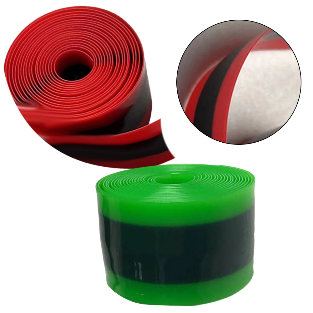 2 шт. вкладыш для велосипедных шин, устойчивый к проколам, InnerTube, вкладыш для обода, лента для шоссейного велосипеда, складной защитный чехол для шин 1,0 мм для 700C
2 шт. вкладыш для велосипедных шин, устойчивый к проколам, InnerTube, вкладыш для обода, лента для шоссейного велосипеда, складной защитный чехол для шин 1,0 мм для 700C