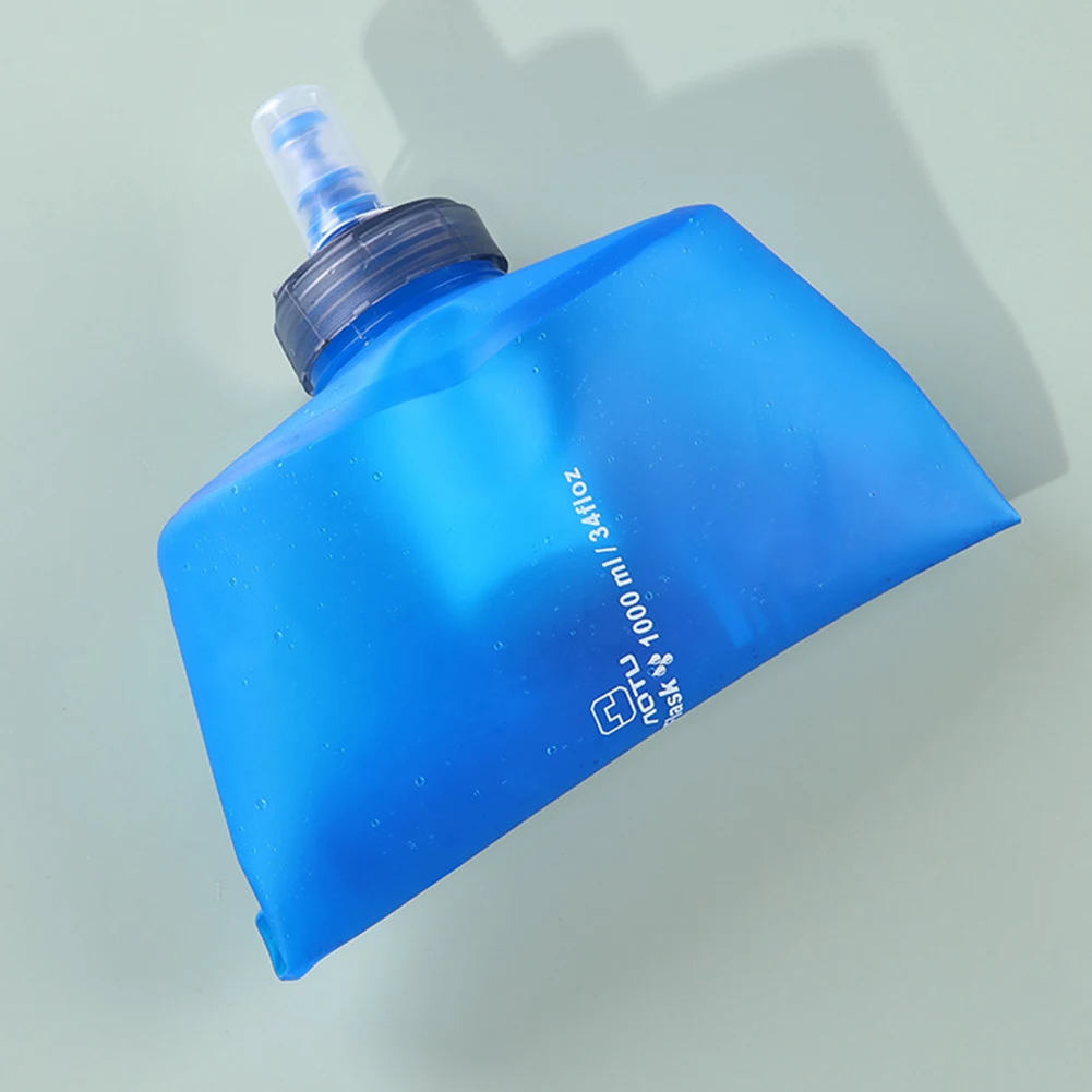 Hydration During Adventures 2000ML Sports Bottle Backpack Wide Mouth Opening Environmentally Friendly For Camping
Hydration During Adventures 2000ML Sports Bottle Backpack Wide Mouth Opening Environmentally Friendly For Camping