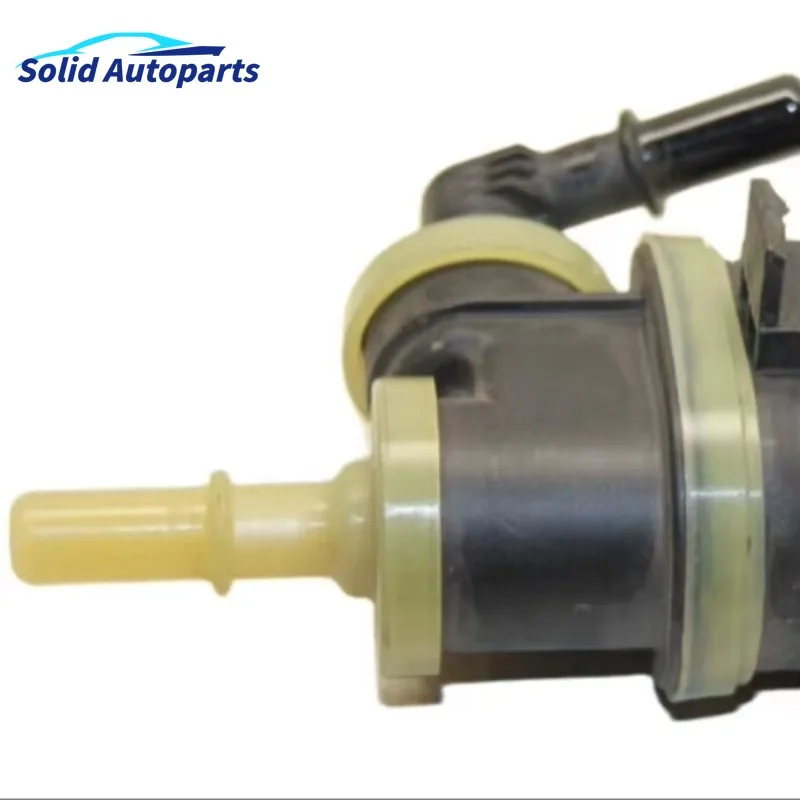 New 10560405 05281451AB Duty Cycle Canister Purge Control Solenoid Valve For Jeep Wrangler 2.0L 18-19 
New 10560405 05281451AB Duty Cycle Canister Purge Control Solenoid Valve For Jeep Wrangler 2.0L 18-19