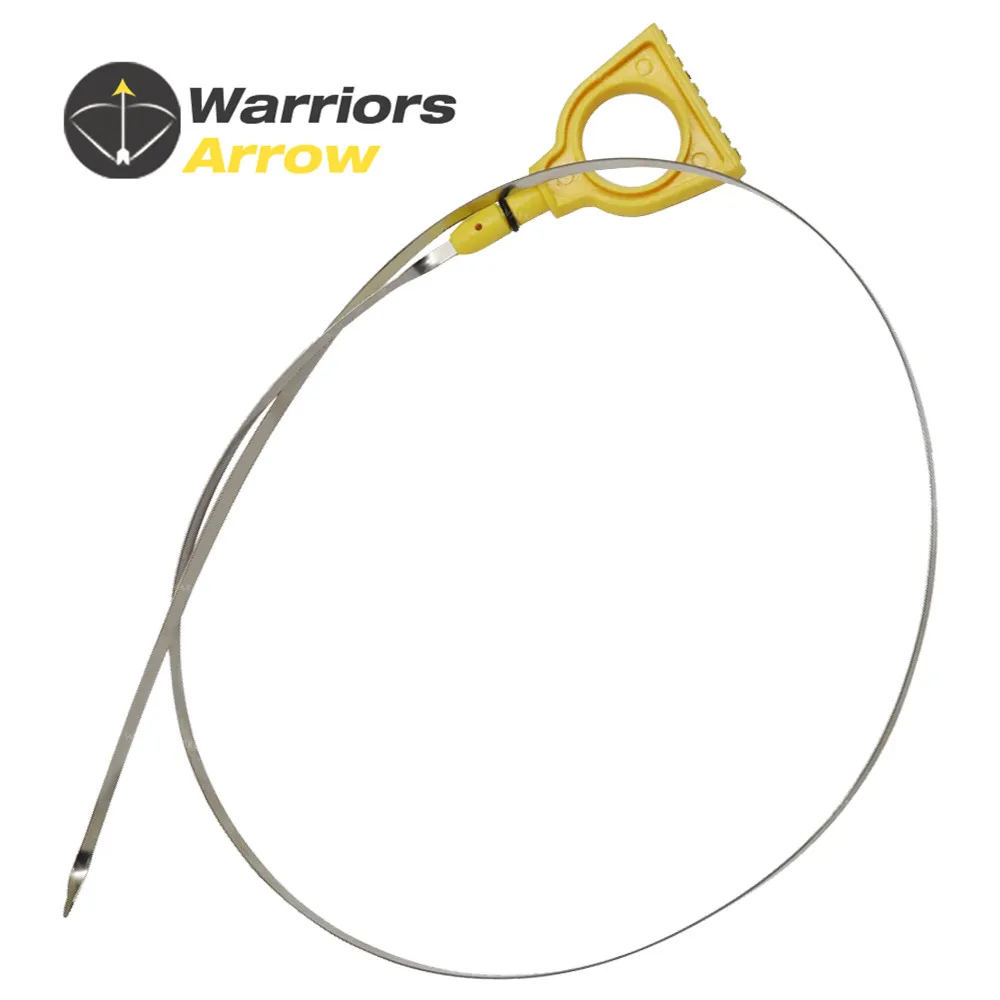 Engine Oil Level indicator Dipstick Metal Plastic 53021026AH For Dodge Ram 1500 2007 For Jeep Liberty Dakota 2004 2005 2006 2007
Engine Oil Level indicator Dipstick Metal Plastic 53021026AH For Dodge Ram 1500 2007 For Jeep Liberty Dakota 2004 2005 2006 2007
