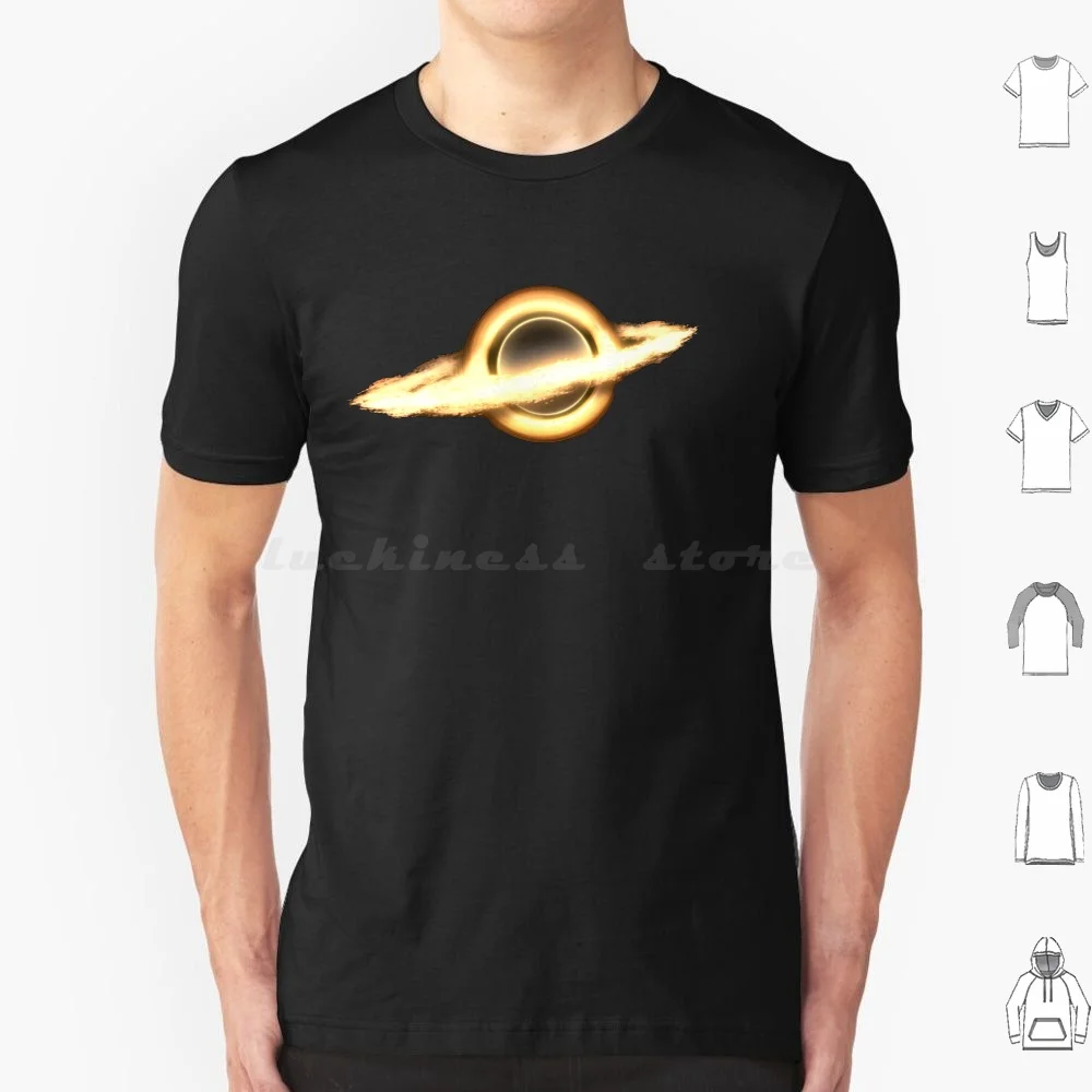 Black Hole , Portal , Infinity , Universe , Outer Space , Star Футболка большого размера 100% хлопок Black Hole Portal Infinity Cosmos
Black Hole , Portal , Infinity , Universe , Outer Space , Star Футболка большого размера 100% хлопок Black Hole Portal Infinity Cosmos