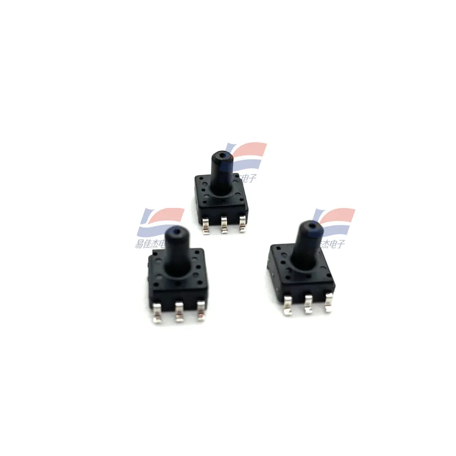 XFGM-6200KPGSR Gauge Pressure Sensor New 200kPa Medical Device
XFGM-6200KPGSR Gauge Pressure Sensor New 200kPa Medical Device