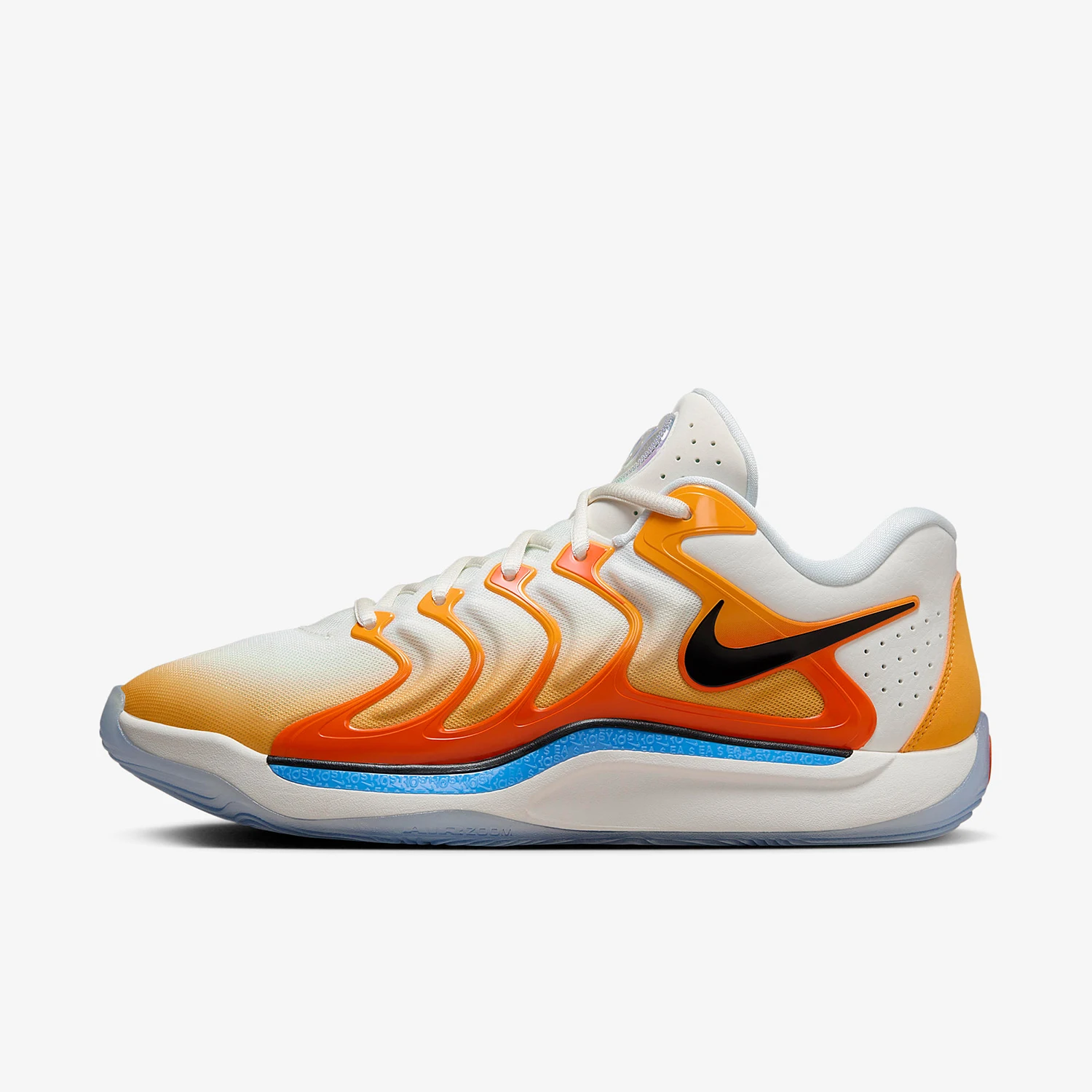 Оригинальные новые мужские прочные баскетбольные кроссовки Nike с мягкой подкладкой FJ9488-700 
Оригинальные новые мужские прочные баскетбольные кроссовки Nike с мягкой подкладкой FJ9488-700