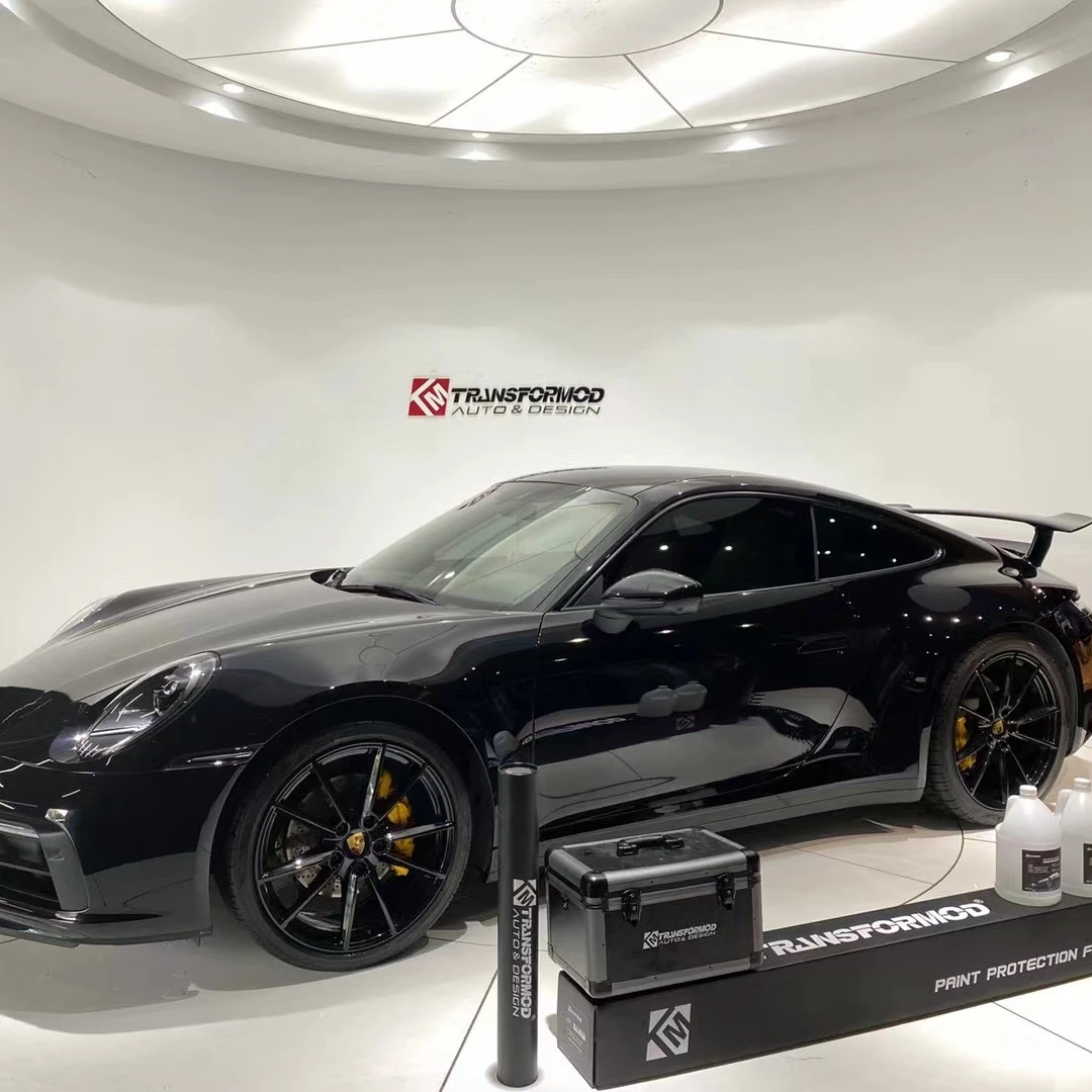 Толщина 6 мил, 6,5 мил, 7,5 мил, ТПУ, PPF, самовосстанавливающаяся пленка, автомобильные пленки, защита от царапин, желтая защитная пленка для автомобильной краски
Толщина 6 мил, 6,5 мил, 7,5 мил, ТПУ, PPF, самовосстанавливающаяся пленка, автомобильные пленки, защита от царапин, желтая защитная пленка для автомобильной краски