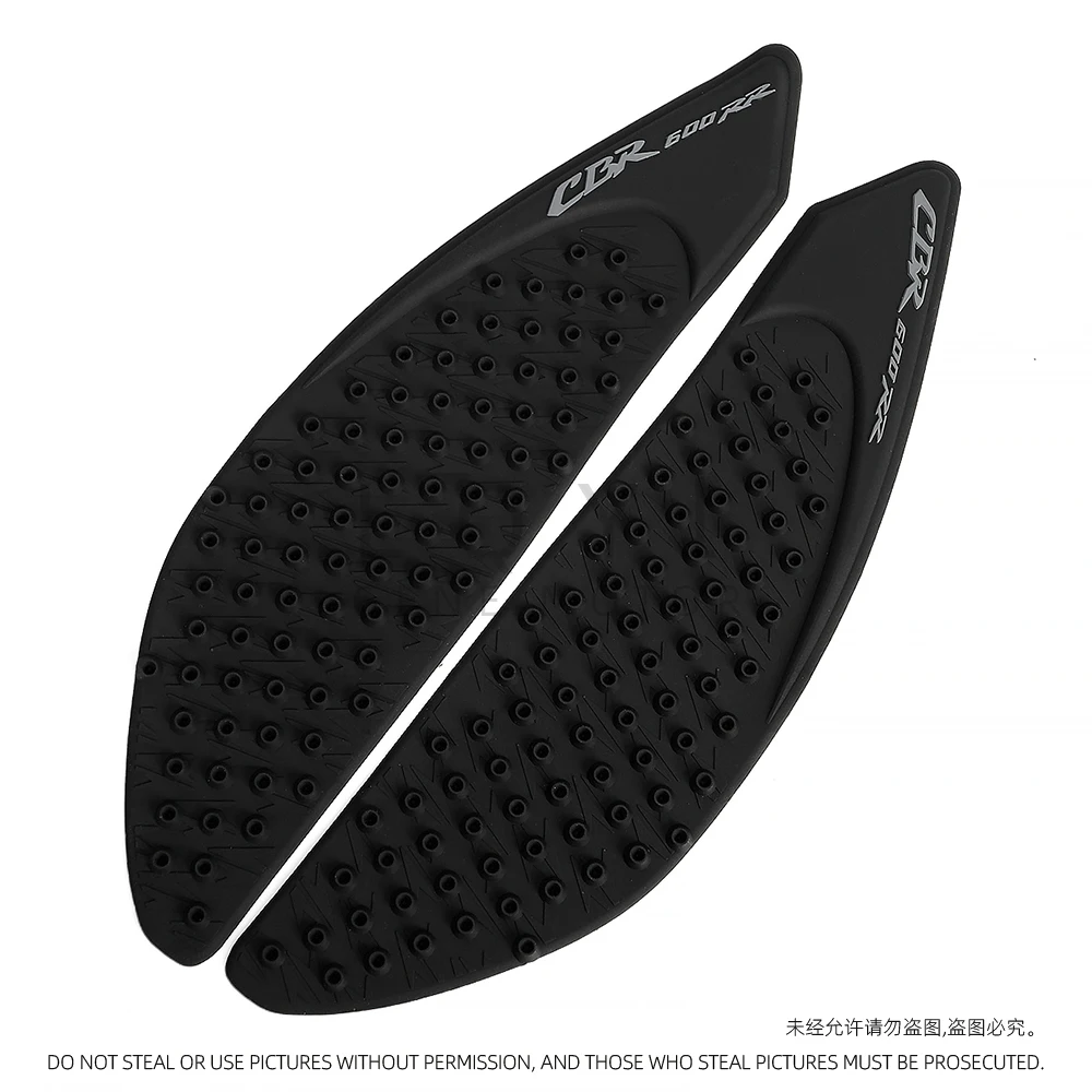 Motorcycle Anti slip Tank Pad 3M Side Gas Knee Grip Protector Sticker For CBR600RR CBR 600RR 2007 2008 2009 2010 2011 2012 F5
Motorcycle Anti slip Tank Pad 3M Side Gas Knee Grip Protector Sticker For CBR600RR CBR 600RR 2007 2008 2009 2010 2011 2012 F5