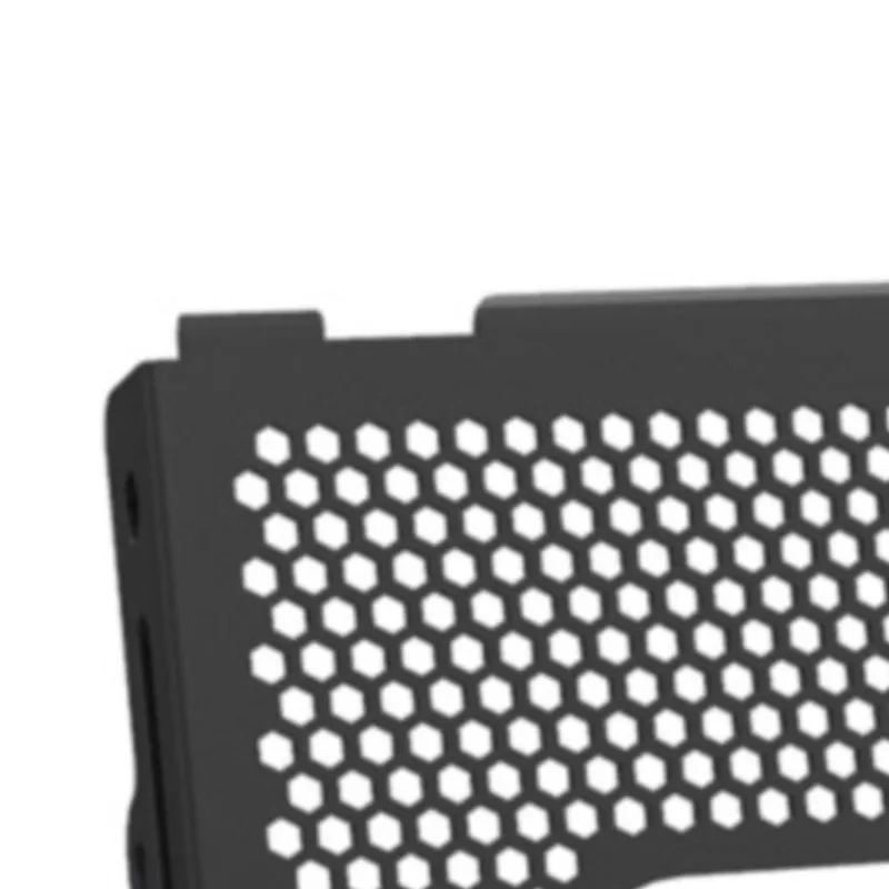 For Honda CL500 CL 500 2025 2023 2024 cl500 cl 500 Motorcycle CNC Accessories Radiator Grille Cover Guard Protection Protetor
For Honda CL500 CL 500 2025 2023 2024 cl500 cl 500 Motorcycle CNC Accessories Radiator Grille Cover Guard Protection Protetor