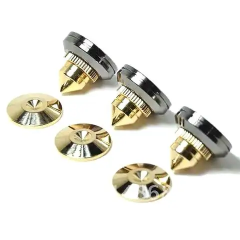 4 шт., противоударные колонки
4 шт., противоударные колонки