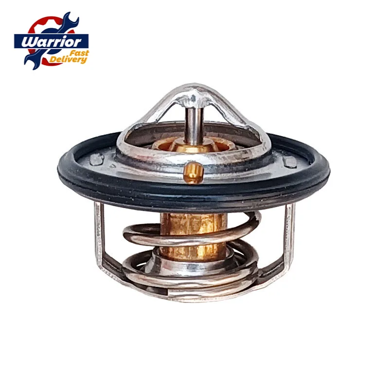 OEM 1041200GG010 1014011GG010 MW252050E for Jac J2 J3 J5 S3 Vvt Thermostat High Quality 82°
OEM 1041200GG010 1014011GG010 MW252050E for Jac J2 J3 J5 S3 Vvt Thermostat High Quality 82°