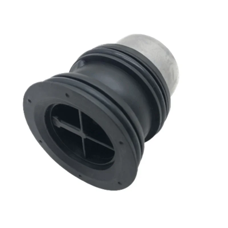 For Porsche Panamera 970 Cayenne Macan Engine Coolant Thermostat Thermostat with Sea 94810603401 94810603400 94810603403
For Porsche Panamera 970 Cayenne Macan Engine Coolant Thermostat Thermostat with Sea 94810603401 94810603400 94810603403