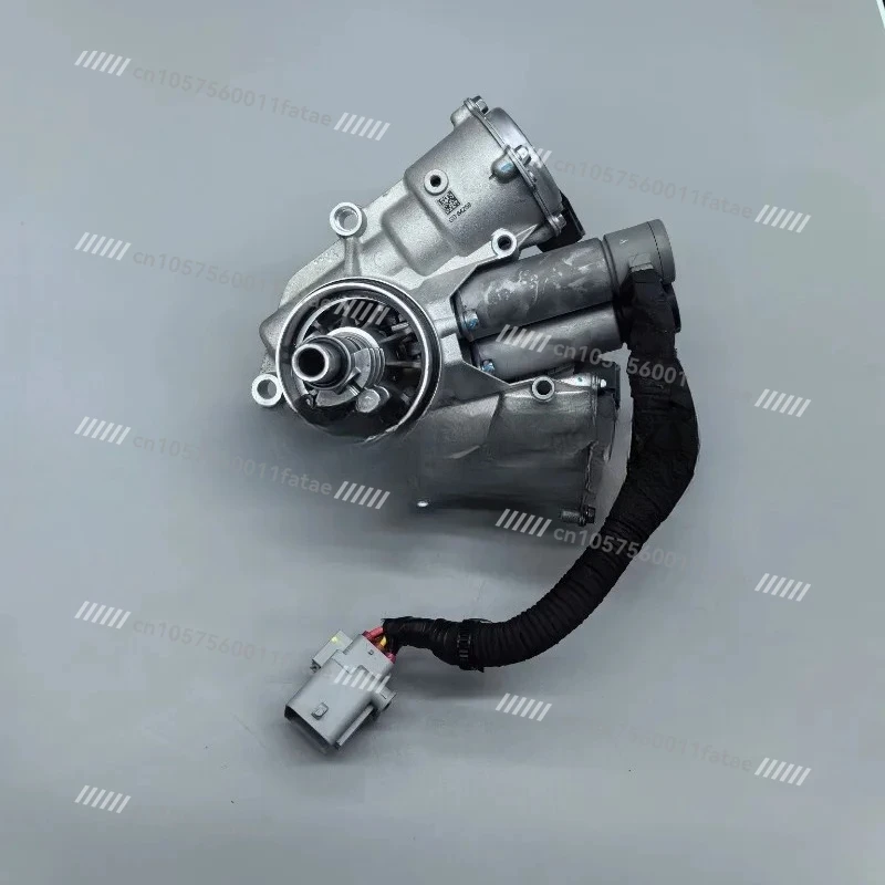 43800-2D005 43800-2D000 43800-2D205gear Transmission Assembly 438002D005 438002D000 438002D205
43800-2D005 43800-2D000 43800-2D205gear Transmission Assembly 438002D005 438002D000 438002D205